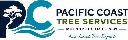 Pacific Coast Tree Services — Your Local Tree Experts, Mid North Coast NSW