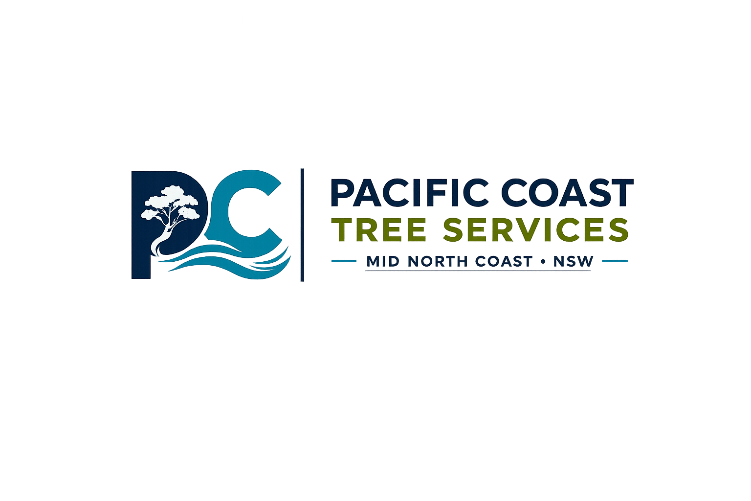 Pacific Coast Tree Services — Your Local Tree Experts, Mid North Coast NSW